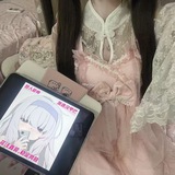 Telegram profile photo for 花汪反馈频道