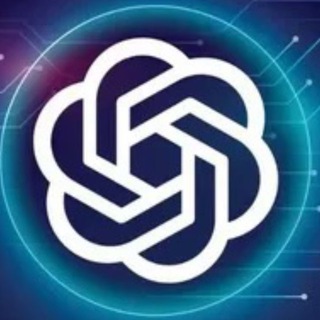 Telegram profile photo for Нейросеть