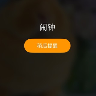 Telegram profile photo for ๐๏ธ