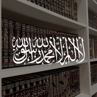 Telegram profile photo for مِربَاب