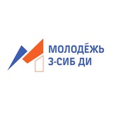 Telegram profile photo for О самом главном | З-СИБ ДИ