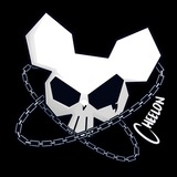 Telegram profile photo for Cheelon Official Portal
