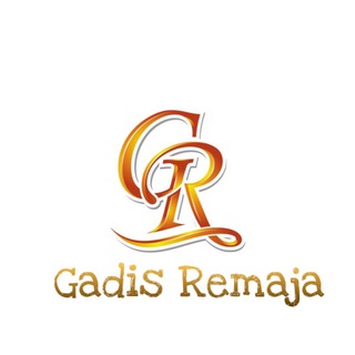 Telegram profile photo for Gadis Remaja❤