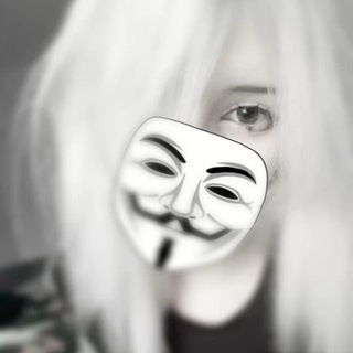 Telegram profile photo for Германцкий xml