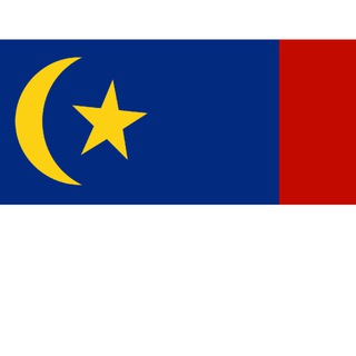 Telegram profile photo for Kerja Kosong Melaka