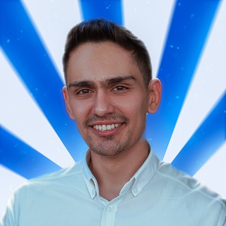 Telegram profile photo for احمدرضا اشرافی | طراحی | آموزش فتوشاپ