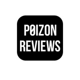 Telegram profile photo for POIZONSP_FEEDBACK
