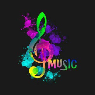 Telegram profile photo for •°• Music film •°•