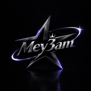 Telegram profile photo for 🖤𝐝𝐞𝐞𝐣 𝐦𝐞𝐲𝟑𝐚𝐦🖤