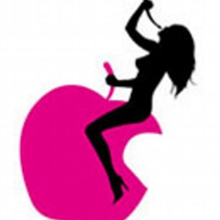 Telegram profile photo for Эскорт Россия | Escort Russia Chat