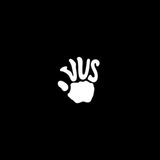 Telegram profile photo for ovus (kings) of music