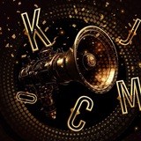 Telegram profile photo for Рейтинг 63 казино с хорошей репутацией среди игроков