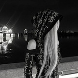 Telegram profile photo for ./ExShd
