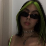 Telegram profile photo for S O C I E T Y×B R🇧🇷