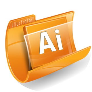 Telegram profile photo for Adobe Illustrator ai free vector art download tutorials software cc illustrations logo a i graphic design graphics free full eps