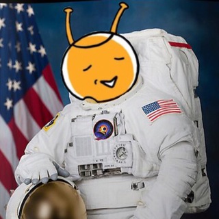 Telegram profile photo for เม่าเล่าข่าว แลกเปลี่ยนความรู้-สัญญาณคริปโต