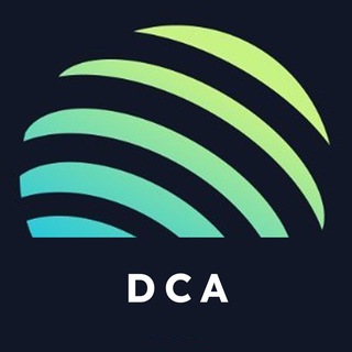 Telegram profile photo for DCA Watcher