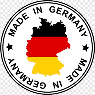 Telegram profile photo for Deutsche Nachrichten 🇩🇪