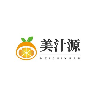 Telegram group profile photo for 美汁源|招代理版