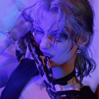 Telegram profile photo for kimminra photo