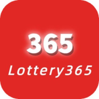 Telegram profile photo for Lottery365 Official