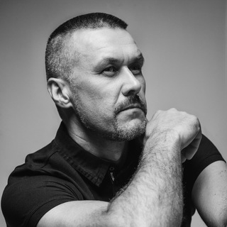 Telegram profile photo for Михаил Мезин