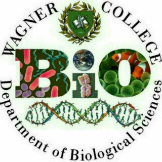 Telegram profile photo for Biologlar kanali