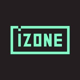Telegram profile photo for IZONE