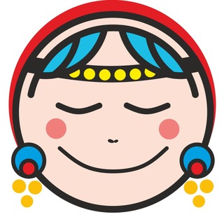 Telegram profile photo for Башкирия лайфстайл. Актуальное