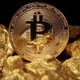 Telegram profile photo for Airdrop_world|ايردراپ_جهان
