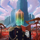 Telegram profile photo for Astral’s Gambles 🎲