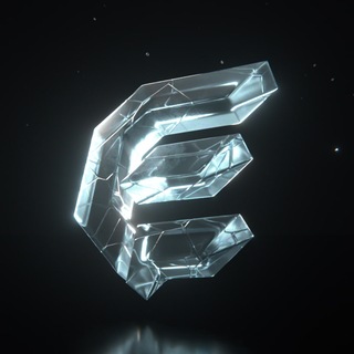 Telegram profile photo for Exploit Client