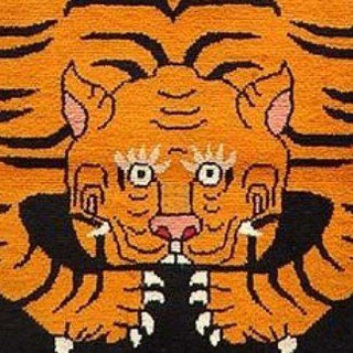 Telegram profile photo for LO