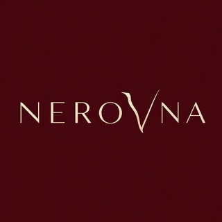 Telegram profile photo for NEROVNA