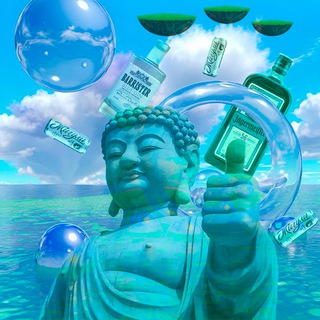 Telegram profile photo for =ДЖАРУМНЯ= РЕАЛЬНЫЙ КАНАЛ СРОЧНОЙ СЛУЖБЫ