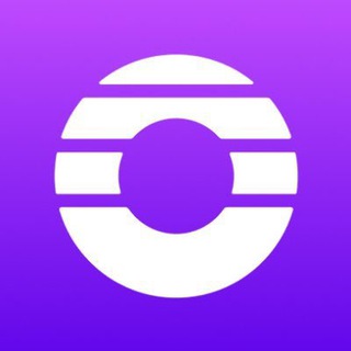 Telegram profile photo for Orderly Discussion Channel