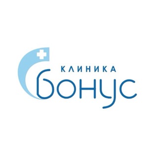 Telegram profile photo for БОНУС | Частная Медицинская Клиника в Севастополе