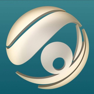 Telegram profile photo for قناة الفرات - Alforat TV