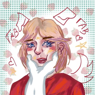 Telegram profile photo for 🧺Կꤌꤙӄꤌ მγωꤣተ🫂
