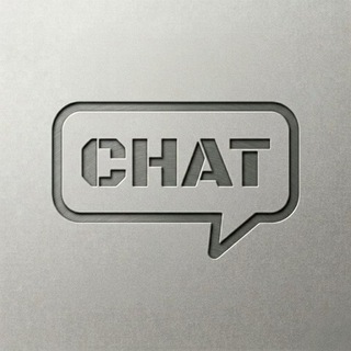 Telegram group profile photo for Чат Steel Grip
