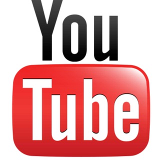 Telegram group profile photo for Youtube Talks чат - продвижение, помощь, советы