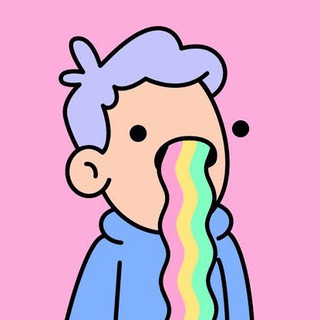 Telegram profile photo for Doodles Calls 💎