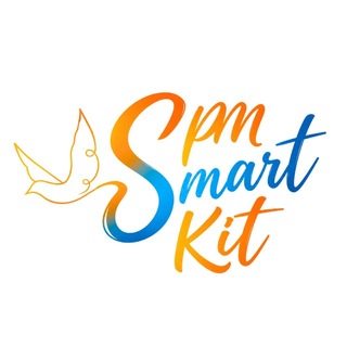 Telegram profile photo for SPM Fast Confession