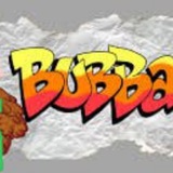 Telegram profile photo for BUBBA KUSH