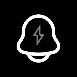 Telegram profile photo for TeleBoost | Новости