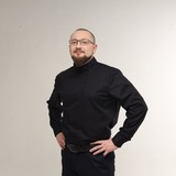 Telegram profile photo for Лобаново Наставничество Предбанник