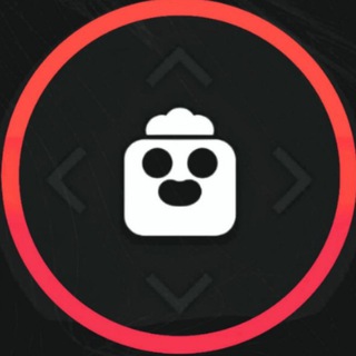 Telegram profile photo for Sh1t legena