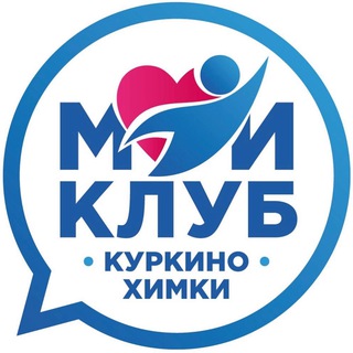 Telegram profile photo for Kurkino_Khimki