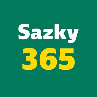 Telegram profile photo for Denní členství-sazky365
