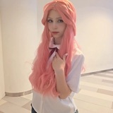 Telegram profile photo for Канал Рейки